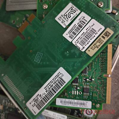 可维修Intel/英特尔 S4510 480G SATA 固态硬盘