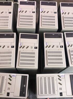 可维修研华IPC-6608，IPC-6606，主板：PCA-601