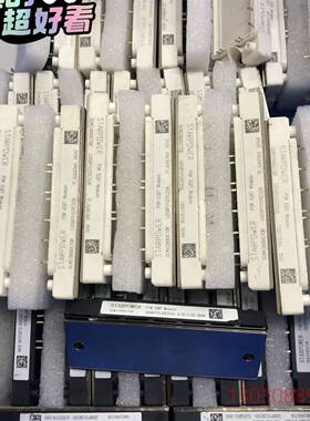 可维修GD50PIT120C5SN GD50PIL120C5SN