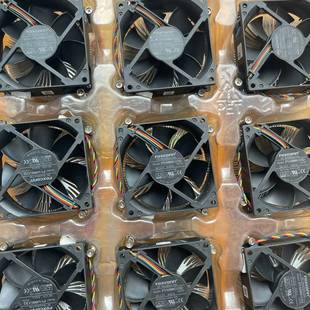 3890 可维修DELL 3880 3888 3891 3881