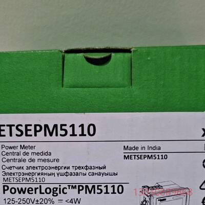 可维修METSEPM5110 METSEPM5100 全新原装施耐