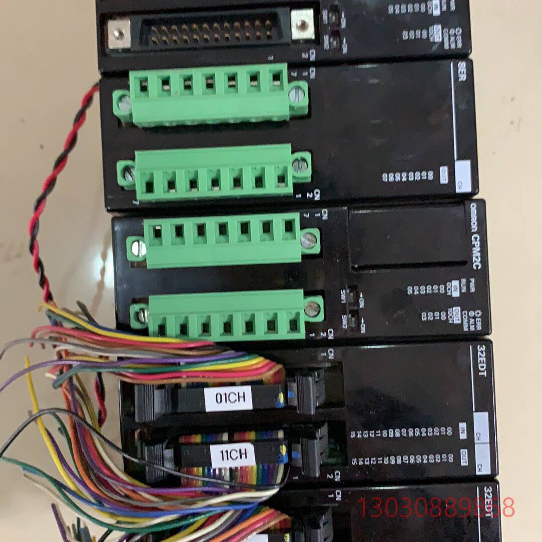 可维修模块CPM2C-32EDTM。CPM2C-10R-议价