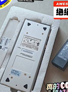 可维修polycom宝利通group 310，橙色非常漂亮，