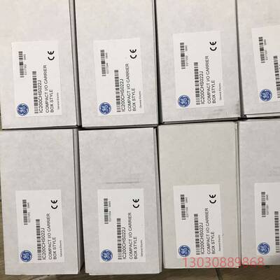可维修IC695CPU315