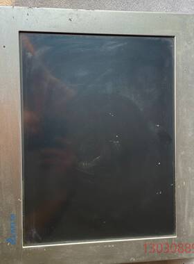 可维修台达液晶显示屏 DIAVH-PPC15J101