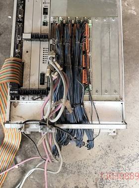 可维修Homatic工业控制主板SW3型号，带24V供电