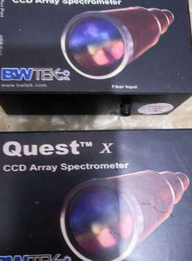 可维修BWTEK美国必达泰克光谱仪
