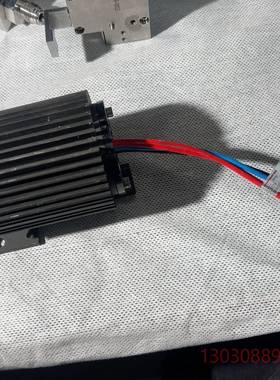 可维修HAMAMATSU滨松液相色谱氘灯L7079贝克曼MDQ