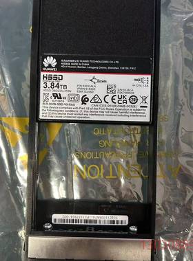 可维修HP 3par 641220-001 649889-001