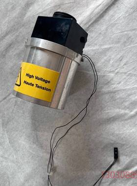 可维修激光器部件10311397 rev j 571029b ir