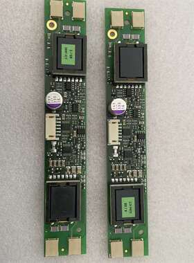 可维修贝加莱 5ACINV.0005－00  050000404－