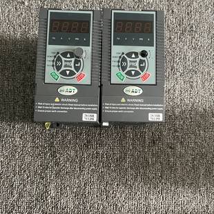 2.2KW 可维修KT 1.5 2R2PB 380 T41R5GB