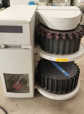 可维修戴安DIONEX溶剂萃取仪，AE200型萃取仪一