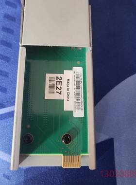 可维修03GN370   01PP147