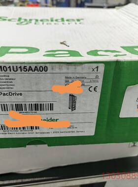 可维修SH31001P02A2000原装全新