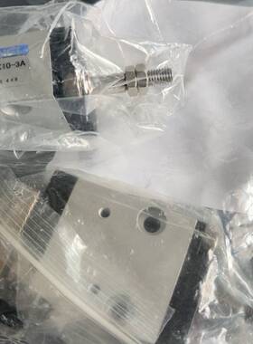 可维修小金井 气缸BDADLS16x10-3a 小金井 气缸BDA