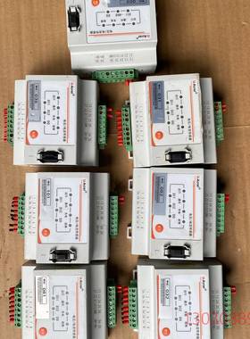 可维修安科瑞AFPM3-2AVM