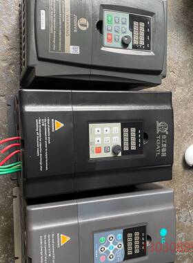 可维修JT330N KC0220G3