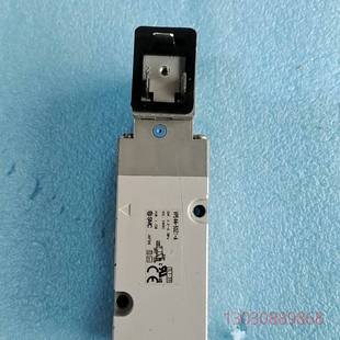 5DZ1 VP544R A议价 电磁阀 SMC