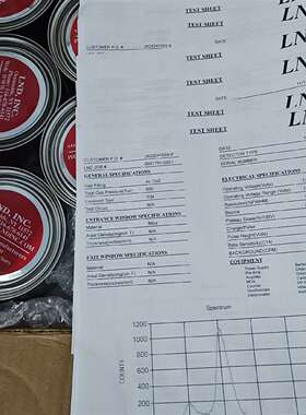 可维修Thermo热电赛默飞世尔  105869-00 5014i