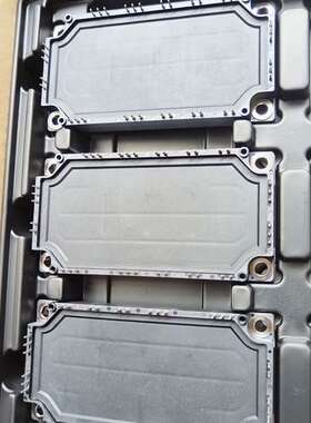 可维修全新GD50PIX120C6SN