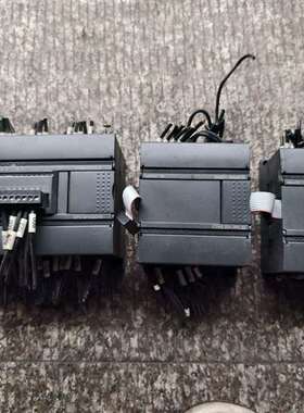 可维修誉腾CPU DI14/DO10、CTH2 231-7PC32