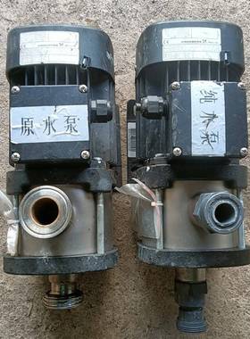 可维修格兰富水泵CM3-4A-R-I-E-AOOE F-A-A-N