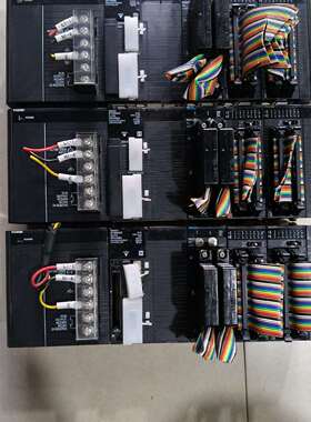 可维修CJ1W-PA205R CJ1G-CPU43H  CJ1W-