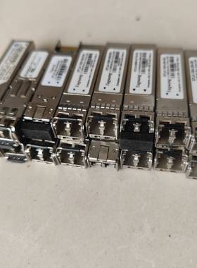 可维修yuguang光纤模块gtls-1303-2m-dik一共1