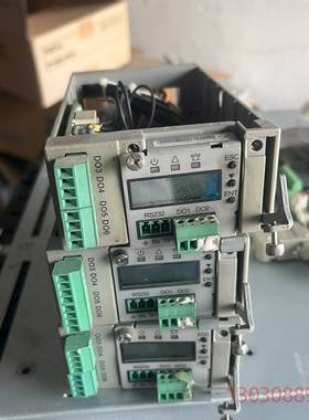 艾默生Ms225议价