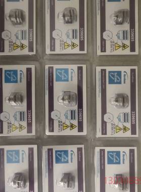 可维修全新诺信原厂喷嘴339695