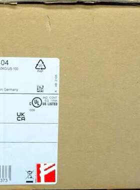 可维修IFM SM9404 易福门全新电磁流量计 SMK议价