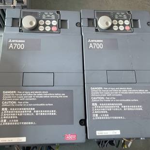 CHT 1.5K 可维修FR A740