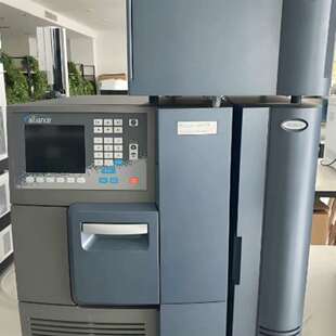 可维修沃特世E2695液相色谱仪 UV检测器 配2489
