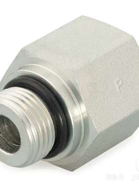 可维修Parket 8-1/2F5OG-SS SAE 3/4转1/