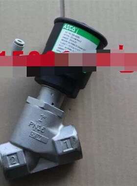 可维修ASCO E290A395