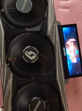 可维修七彩虹 火神 RTX3080ti ，3090Vulcan X