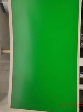 可维修AOC C3289VW8 液晶显示屏。插电显示如视