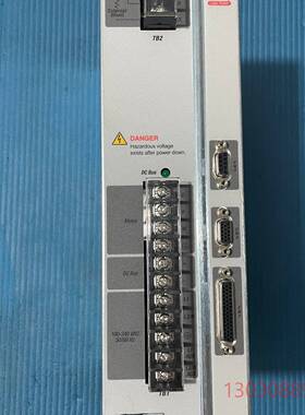 可维修AB ULTRA3000i 伺服驱动器 2098-DSD-0