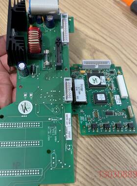 可维修pumeikangM240 DM1电源板19411 1855