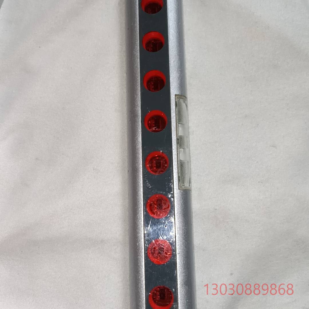 可维修台湾RIKO光幕 ASP-2016-K1 OAP-2008-