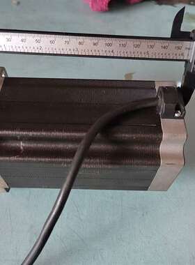 可维修86步进电机AM34HD3402-M01