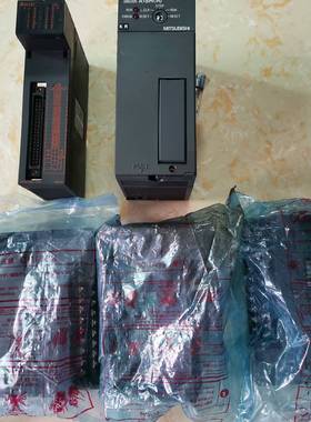 可维修三凌A1SHCPU 一个   A1SY50有两个，全新未