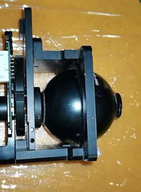 可维修海洋光学 光谱仪 Ocean Optics USB2000+