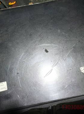 可维修Westone SJJ1513 IPSec VPN  安全网