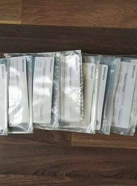 可维修TPP0201给客户定的泰克全新示波器探头