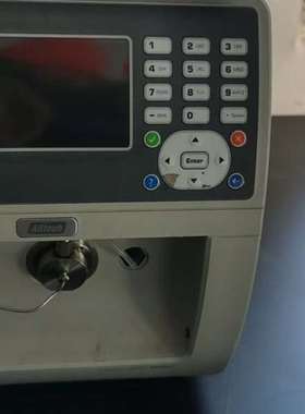 可维修奥泰，蒸发光检测器，Alltech3300 ELSD，