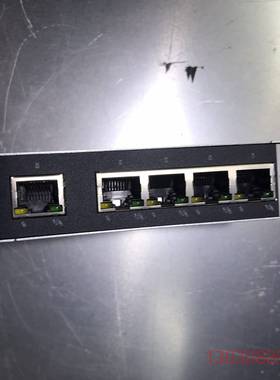 分频器PHOEXCONTACT议价