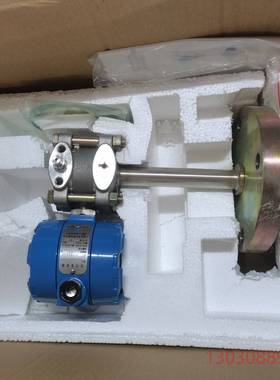 可维修CECU341A0G22J上海光华仪表压力变送器，