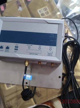 可维修DOMINO多米诺控制盒REGATE-10-11-33-CS